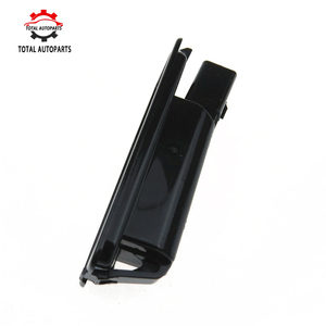 Lampadina LED per auto OEM 35 d943021a 1 k8943021c adatta per V-W Go-lf 7 MK7 Pas-sat 3C EO-S essere-etle Po-<span class=keywords><strong>lo</strong></span> <span class=keywords><strong>Sci</strong></span>-rocco - Product Image 3