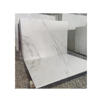 Comprar losa de mármol pulido de excelente calidad de mármol natural Exterior Interior pared piedra decoración azulejo