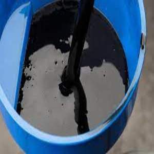 Best <b>Price</b> Wholesale Used <b>Engine</b> <b>Oil</b> Base <b>Oil</b> AGMA 220 SAE Fast Delivery High Quality - Product Image 2