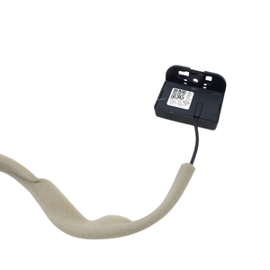 Antena de Teléfono para RENAULT Captur Serie 282124064R Bifuel/Gas 1000 (19>) - Product Image 3