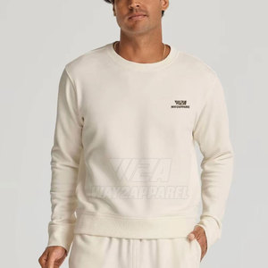 <b>Top</b> Selling Durable Material High Quality Men <b>Sweat</b> Suits Lightweight Breathable Men <b>Sweat</b> Suits - Product Image 2