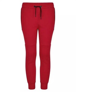 Survêtements de sport pour femmes, haute qualité, fermeture éclair, vente en gros, bloc de couleur, nouveau design, survêtement en molleton de coton pour femmes - Product Image 3
