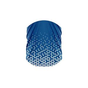 Camiseta con Estampado Completo por Sublimación, Estilo Urbano, Unisex, Informal, Moda Urbana - Product Image 6