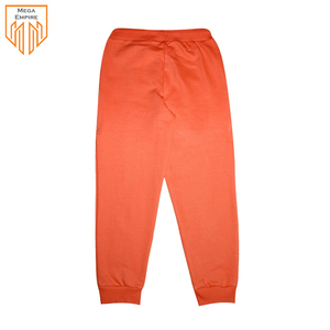 ชุดวอร์มเด็กคุณภาพสูง ปี 2022 MEGA EMPIRE ระบายอากาศได้ดี น้ำหนักเบา ไซส์ใหญ่ สำหรับฤดูหนาว กันลม แห้งเร็ว - Product Image 5