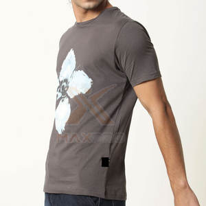 Camisetas para Hombre de Alta Calidad, Fabricadas en Pakistán, Camisetas para Hombre Más Vendidas, Camisetas para Hombre con Nuevo Diseño - Product Image 3