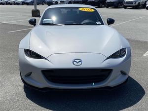 Gran Oferta, Excelente Estado: Mazda MX-5 Miata RF Club RWD 2018, Listo para Enviar - Product Image 5