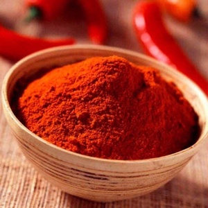สินค้าขายดี100% แป้ง annatto ธรรมชาติสำหรับเกรด1สีสวยคุณภาพสูงและราคาถูกจากเวียดนาม