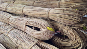 Matériel de tissage durable de noyau de rotin pour les produits durables - Product Image 5