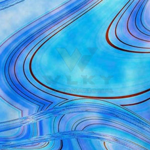 สีทึบที่ขายดีที่สุดการพิมพ์ 3 มิติเสื้อฮู้ดกว่าขนาดเสื้อสวมหัวคุณภาพสูงราคาที่ดีที่สุดการพิมพ์ 3 มิติเสื้อฮู้ด - Product Image 6