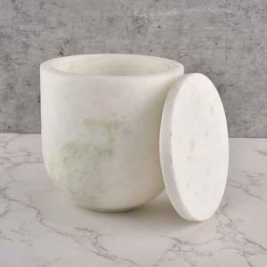 Ensemble de boîtes de cuisine en résine, récipient de stockage alimentaire avec couvercle, contenants de stockage de cuisine pour les acheteurs en ligne - Product Image 5