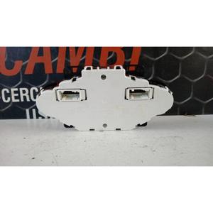 Sistema di Controllo Clima FORD EcoSport Serie (12>) 8A6T18C612 - Product Image 5