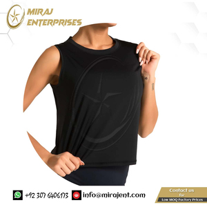 Deportes sin costuras Top Fit entrenamiento personalizado Tops para mujeres gimnasio Activewear Yoga Top Fitness correr ropa para mujeres - Product Image 3