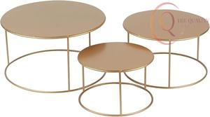 Cuchillo para Pastel de Metal Moderno con Acabado Artístico, Ecológico, Personalizable en Color y Forma, Mejora la Presentación del Pastel y el Uso Doméstico - Product Image 6