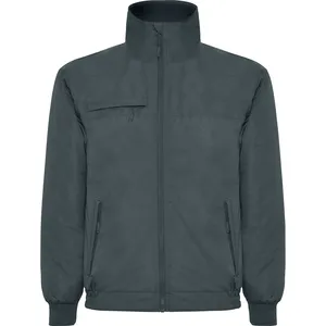 Giacca Impermeabile Yukon per Regali Promozionali e Aziendali - Product Image 3