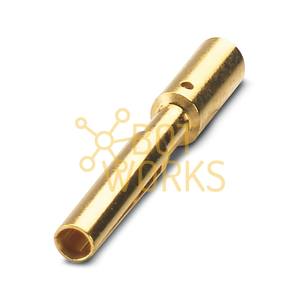 Phoenix Contact 1423646 - Nuevo - Product Image 1