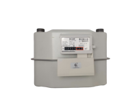 Module de lecture d'impulsions pour compteur de gaz LoRaWAN pour système AMR avec mise à niveau infrarouge et signalisation par déclenchement magnétique