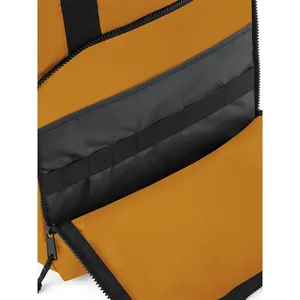 Sustainable Twin Handle <b>Recycled</b> Refrigerator <b>Backpack</b> Twin Handle Promotional Pack for Merchandising - Product Image 3