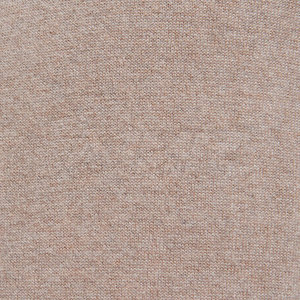 Pantalones Deportivos Unisex de Cintura Media 2024, Pantalones de Jogging Casuales Ligeros de Lona de Algodón, Transpirables e Impermeables para Invierno, OEM - Product Image 5