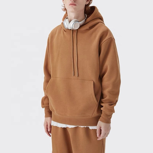 Sudaderas suaves unisex para hombres y mujeres, perfectas para el uso diario - Product Image 5