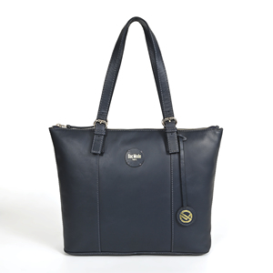 Sac fourre-tout en cuir PU décontracté élégant pour femmes Poches à glissière Bretelles réglables Sac à main de grande capacité pour Halloween léger - Product Image 1
