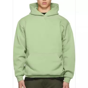 Offre Spéciale nouveauté sweats à capuche pour hommes Style Unique respirant hommes sweats à capuche dans le meilleur matériel hommes sweats à capuche fabriqués - Product Image 5
