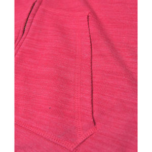 Top à la mode 100% coton polaire sweats à capuche pour hommes femmes taille personnalisée couleurs brodé plaine teint acide lavage hiver veste fermeture éclair - Product Image 3