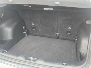 JEEP COMPASS 2018 USADO CON VOLANTE A LA IZQUIERDA/DERECHA - Product Image 5