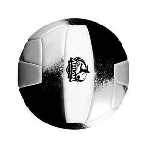 Balón de Voleibol al Por Mayor Más Vendido, Fabricado en Fábrica, al Mejor Estilo y Precio Económico, para Adultos - Product Image 2