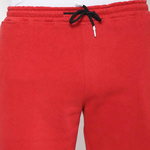 Venta en línea Pantalones cortos de último diseño Venta al por mayor Pantalones cortos de estilo único para hombres 2025 Pantalones cortos ligeros para hombres - Product Image 6