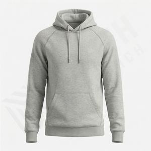 Ensemble de survêtement zippé slim fit grande taille, écologique, pour le sport, la gym, athlétique, respirant, personnalisable en couleur - Product Image 1