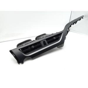 Moldura del Tablero Central para LEXUS Serie UX (19>) 55410-76030/40 - Product Image 2