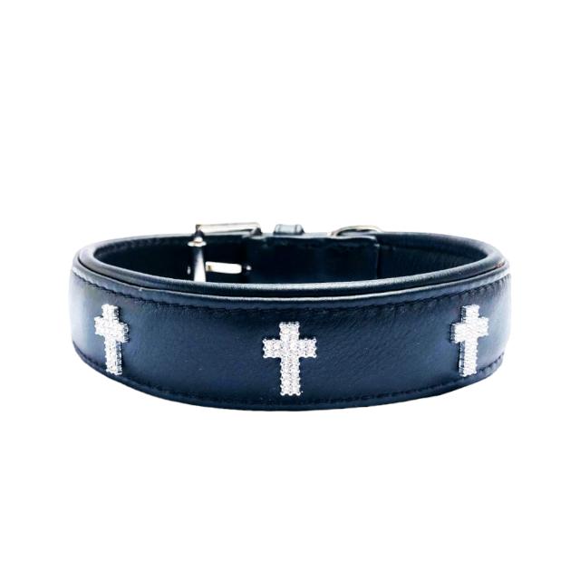 Comme indiqué dans l'image