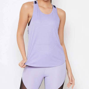 Tops cortos para mujer Tops cortos de moda de nuevo diseño para mujer en venta al por mayor Tops cortos cómodos para mujer con colores de logotipo personalizado - Product Image 5
