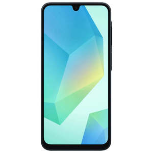 สำหรับ Samsung สำหรับ Galaxy A16 SM-A166W รุ่นแคนาดา 5G พร้อม CPU Octa Core - Product Image 2