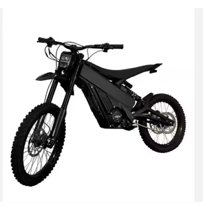 Livraison rapide et originale, Talariass X3 M.X Electrics Dirts Bikes Motorcycles, tout neuf - Product Image 1