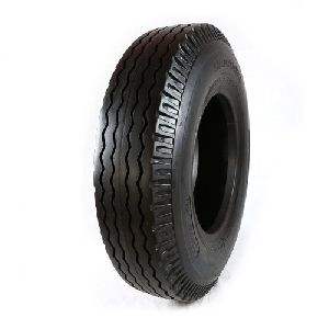 Pneus de camion à prix réduit élevé, meilleurs pneus de camion 305/70R19.5 pneus tubeless 305 70r19.5, 225/70R19.5 pour la vente en gros - Product Image 5