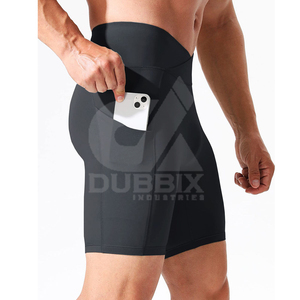 Maillot de basket-ball personnalisé noir uni, broderie, uniforme, confortable, nouveau design, ensemble de vêtements de basket-ball pour hommes, directement de l'usine - Product Image 1