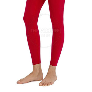 Mallas deportivas personalizadas de alta calidad para mujer, mallas deportivas elásticas para venta en línea, mallas - Product Image 6