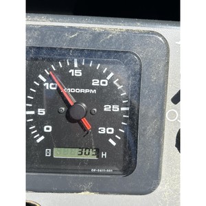 Rodillo Compactador de Impacto SAKAI SW354 Caterpillar 2023, Nuevo, de un Solo Tambor, 12-20 Toneladas, Motor Esencial para Rodillos Compactadores de Carreteras - Product Image 4