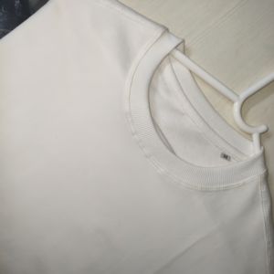 T-shirt ample en coton 100% de qualité supérieure, 180 GSM, sans marque, à épaules tombantes, coupe ample, poids lourd, pour homme - Product Image 1