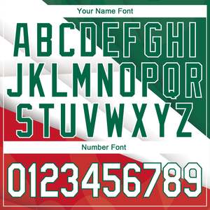 Couleurs personnalisées broderie sublimation et logo maillot de basket-ball concevez votre propre équipe porter des maillots de basket-ball à séchage rapide pour hommes - Product Image 3