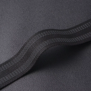 Sangles de musculation confortables en néoprène rembourré avec logo personnalisé, sangles réglables pour la musculation et le bodybuilding, sécurité en salle de sport - Product Image 6