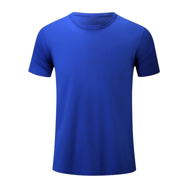 Blue-Small Label