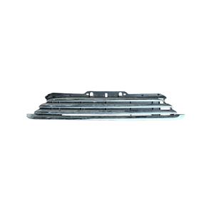กันชนหน้า MINI BUMPER GRID รุ่น Clubman (R55) 51117317264 (07>14) - Product Image 1