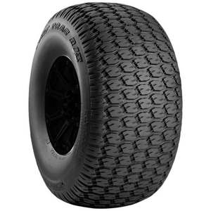 ยางไร้ยางใน 11 x 4 - 5 Turf Trac R/S 2 PLY Carlisle รุ่น 5753331 - Product Image 1