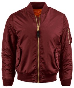 Winter Latest Style Custom Embroidered Logo Denim Bomber <b>Jackets</b> Windproof Waterproof Breathable Stand Collar 100% <b>Men</b> Cotton <b>UK</b> - Product Image 5