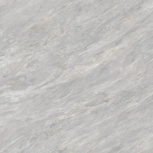 ผู้ผลิตกระเบื้องเซรามิคในอินเดียที่นำเสนอดีไซน์คุณภาพสูงสำหรับกระเบื้องพอร์ซเลนขนาด60x60ซม. ส่งออกทั่วโลก - Product Image 6