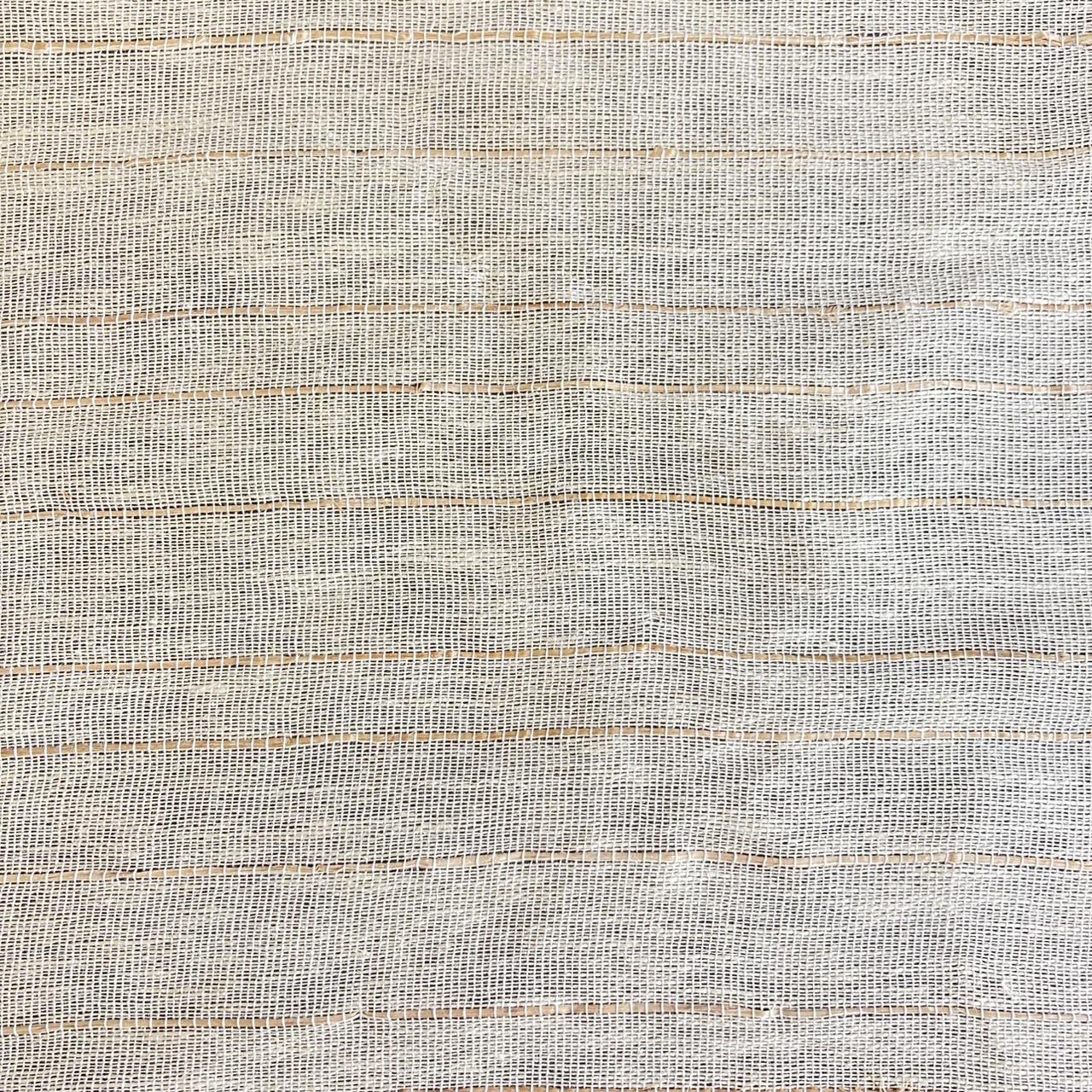 สีธรรมชาติ