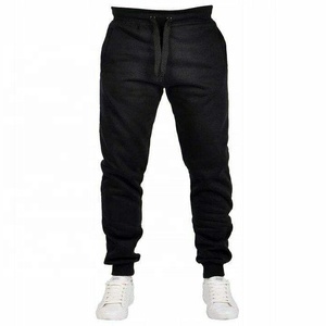 Ropa deportiva para hombre, chándal masculino de entrenamiento, producto novedoso, a precio barato - Product Image 2
