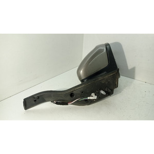 ESPEJO RETROVISOR DERECHO PEUGEOT 208 Serie 1611240980 DV4C-8HR-8H01 (12>19) - Product Image 2